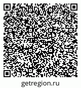 79085704682