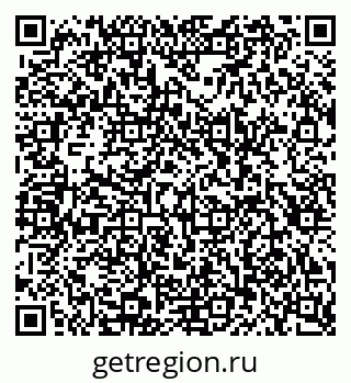 79085704712