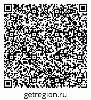 79085704806