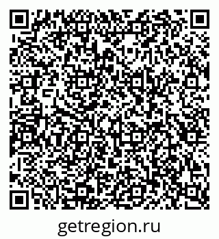 79085704815