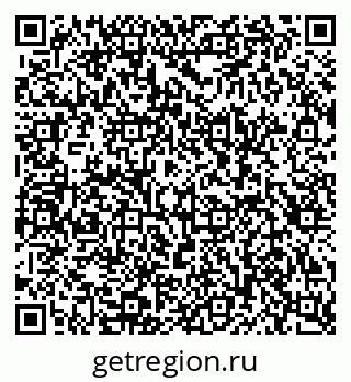 79085704987