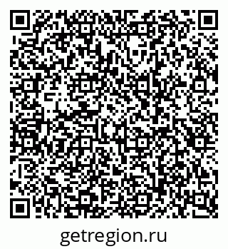 79085704998