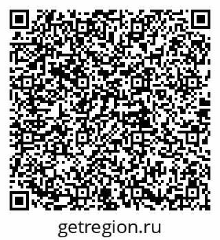 79085900002