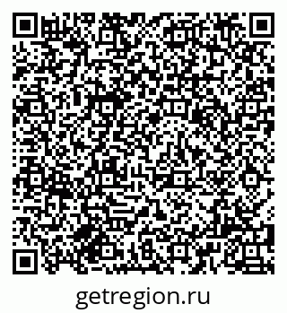 79085900004