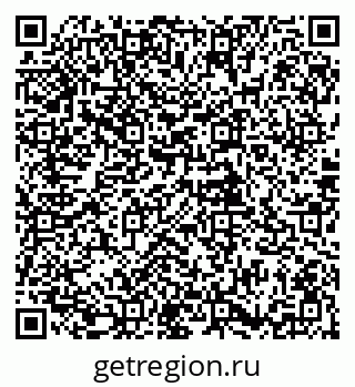79085900007