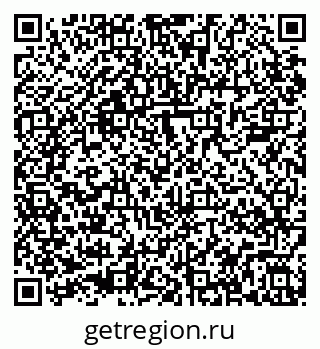 79085900010