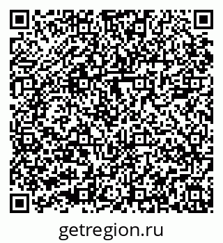 79085900011