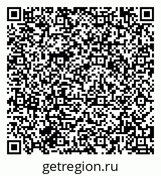 79085900013