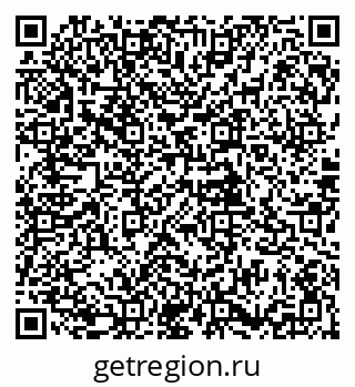 79085900015