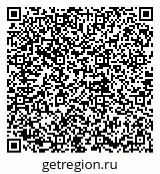 79085900018