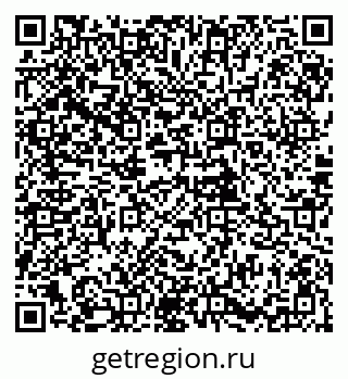 79085900021