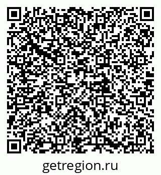 79085900024