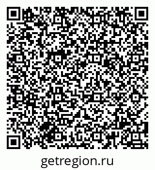 79085900025