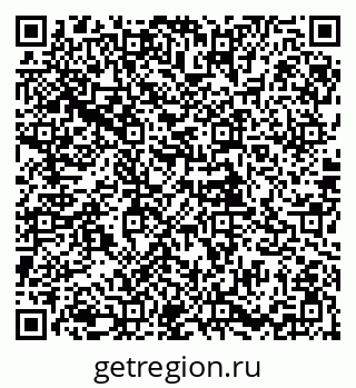 79085900026