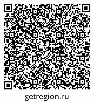 79085900027