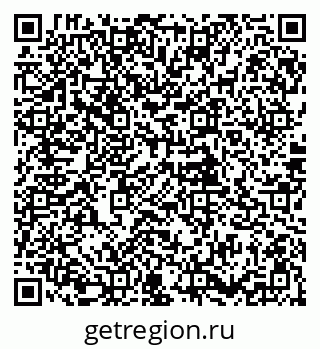79085900031