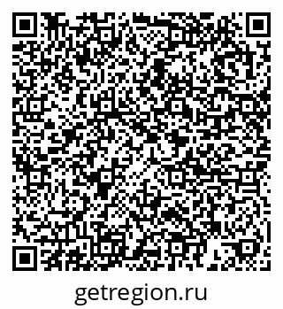 79085900034
