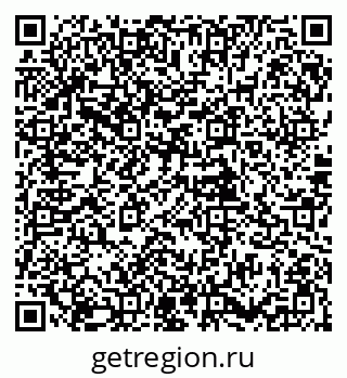 79085900036