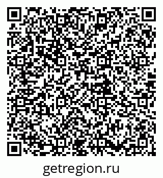 79085900039