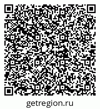 79085900041