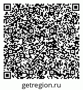 79085900043