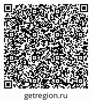 79085900047