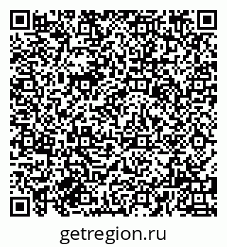 79085900052
