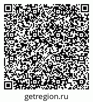 79085900057