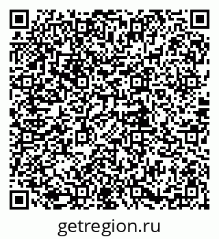 79085900059