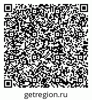 79085900065
