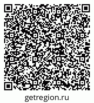 79085900068
