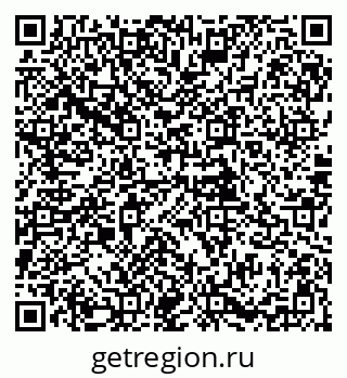 79085900070