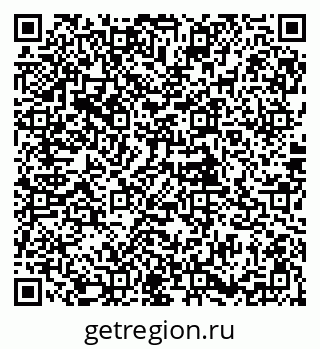 79085900071