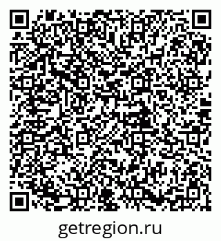 79085900072