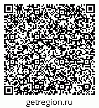 79085900076