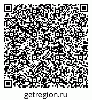 79085900080