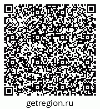 79085900085