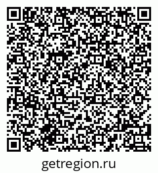 79085900090
