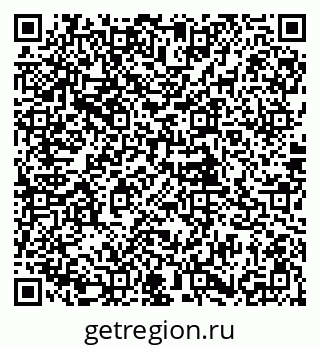 79085900091
