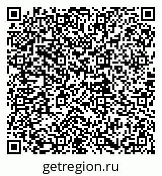 79085900092