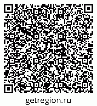 79085900093