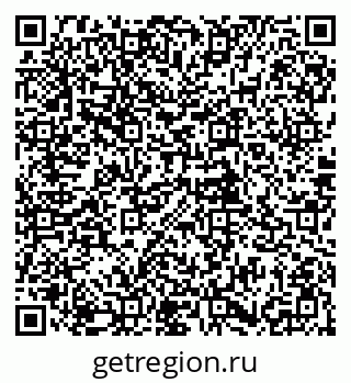 79085900096