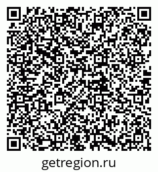 79085900098