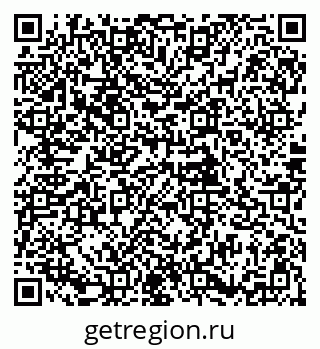 79085900100