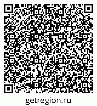 79085900101