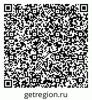 79085900104
