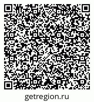 79085900106