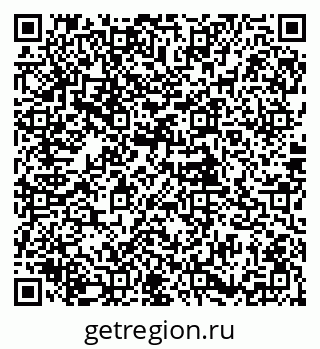 79085900107