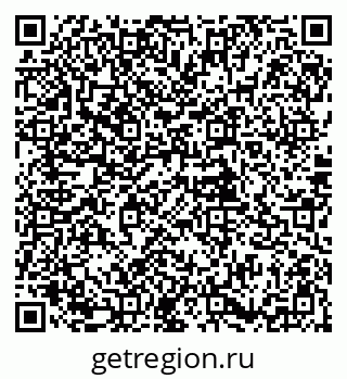 79085900108