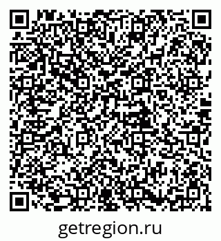 79085900109
